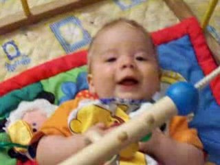 week end du 14 juillet 2007