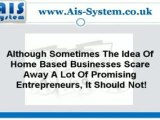 Money On The Internet | Home Based Business Can Succeed