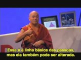 Matthieu Ricard - Habitos de Felicidade (parte 3-3)