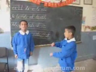 İsmail YK dinleyen çocuğun ruh hali -)) (donjuanyasin)