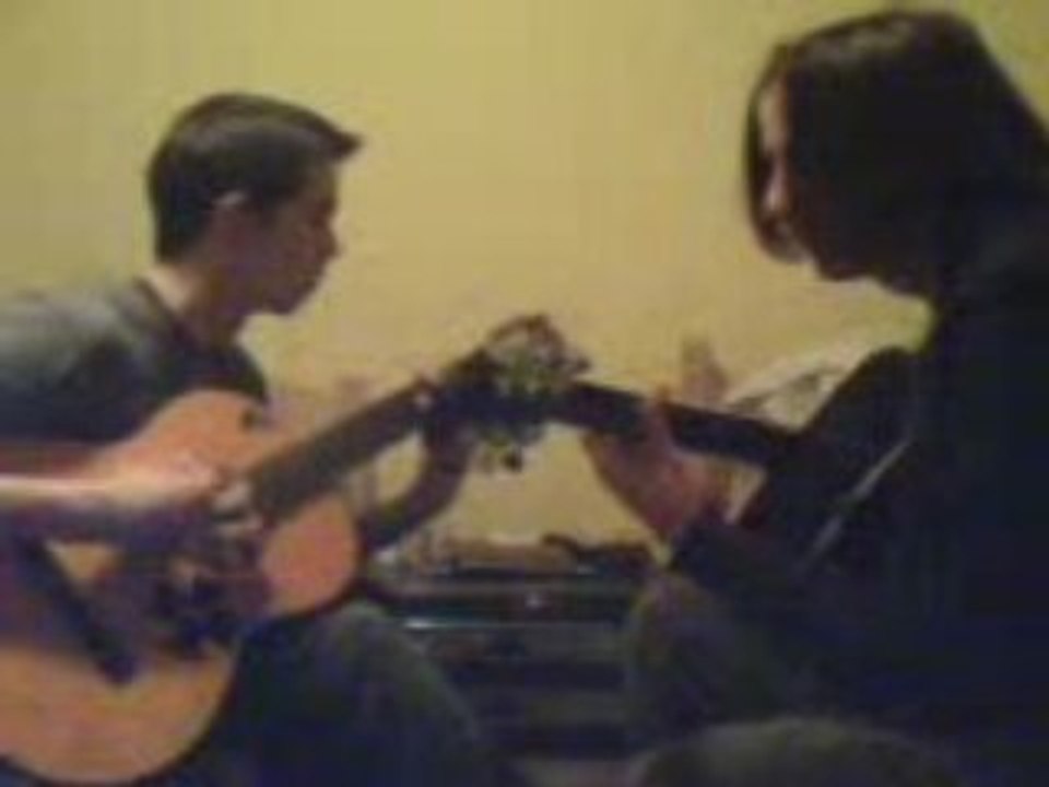 slipknot-vermillon part2