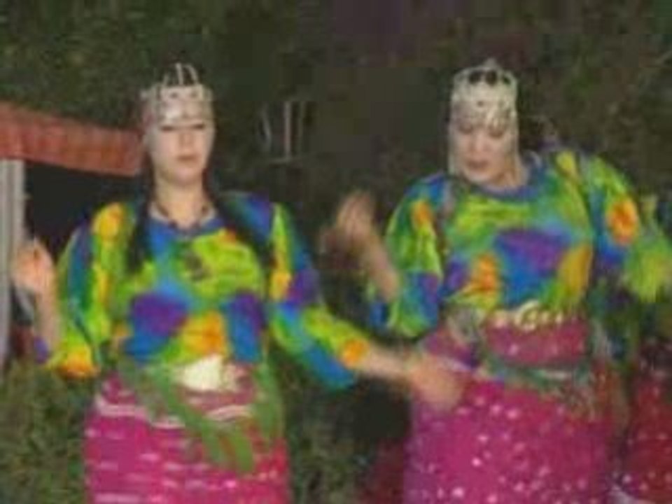 khadija taayalt partie 4