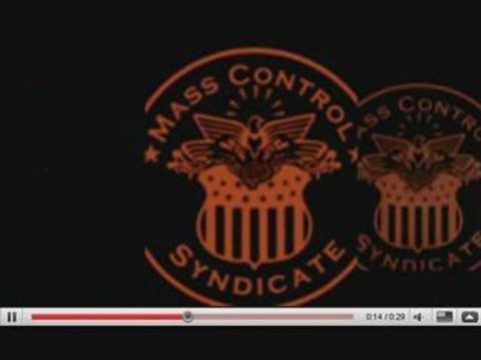 Mass Control 2 Bonus "$500 Rebate"