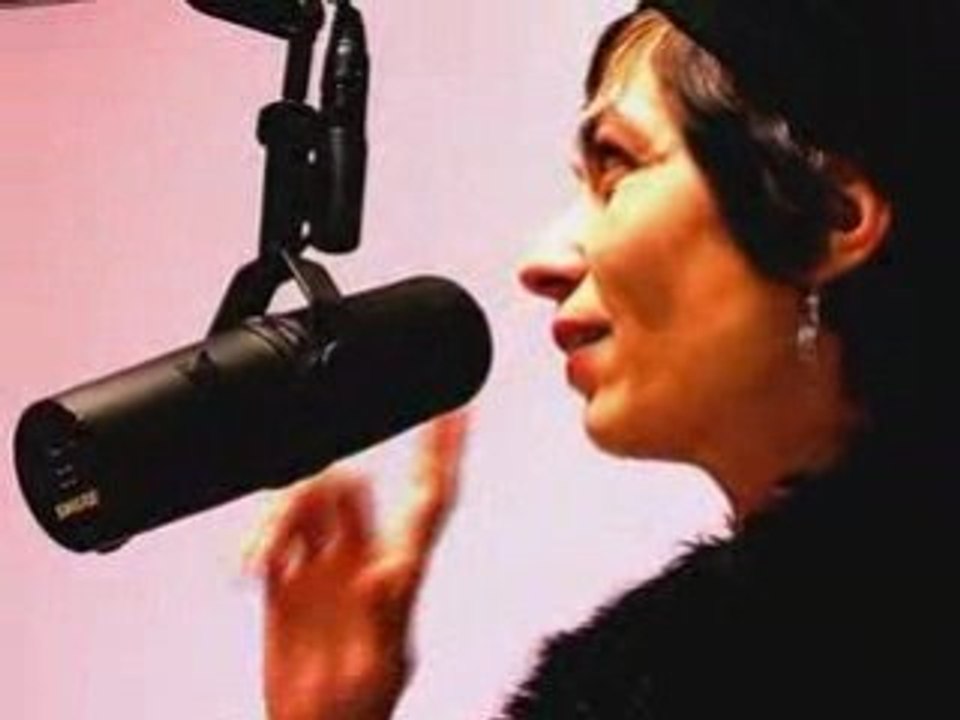 GONZO CLUB - LIVE - BATTAN L'OTTO