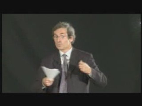 Agora Cuba chap 3 Voyageurs du Monde