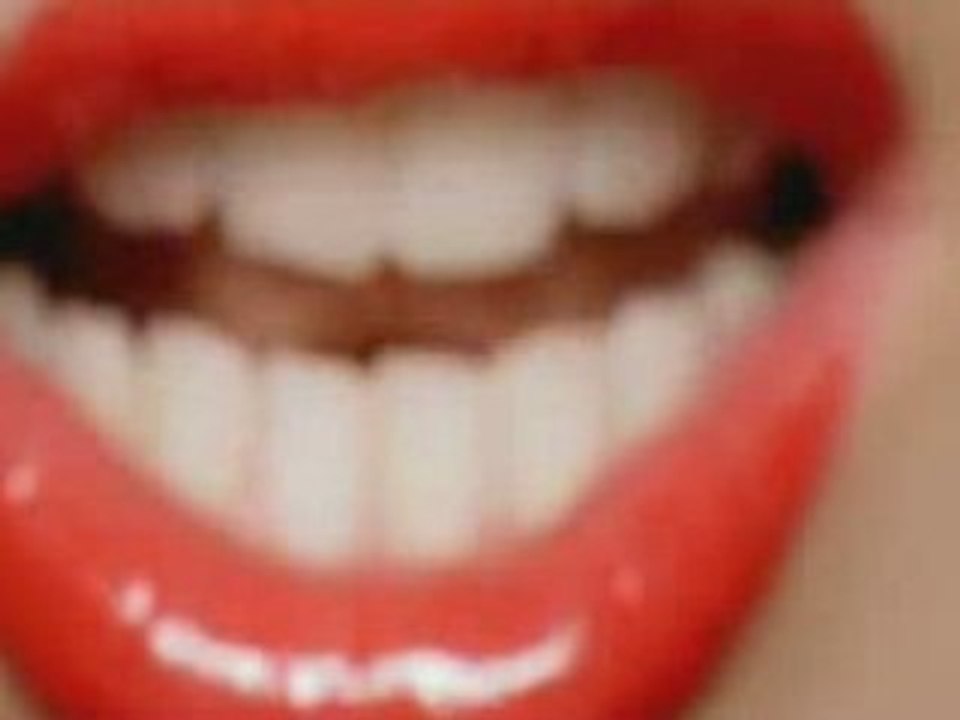 Alex Gaudino - Destination Calabria (Feat. Crystal Waters)