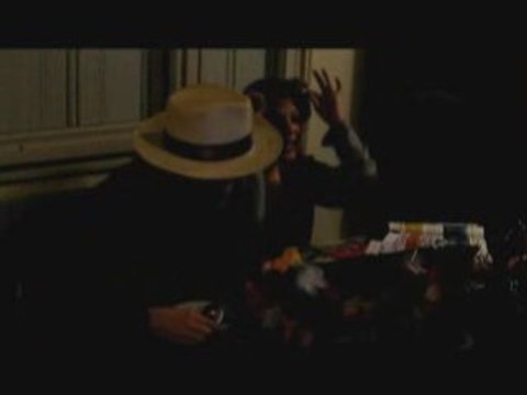 Campagne BDE 2009 liste Apollyon CPE Lyon