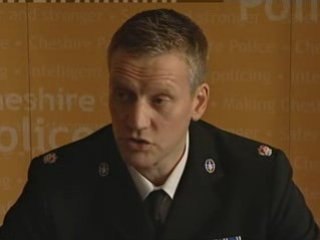 Trucker jailed for M6 family deaths