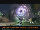 Cliq-du 16-02-2009-jeuxvideo.com