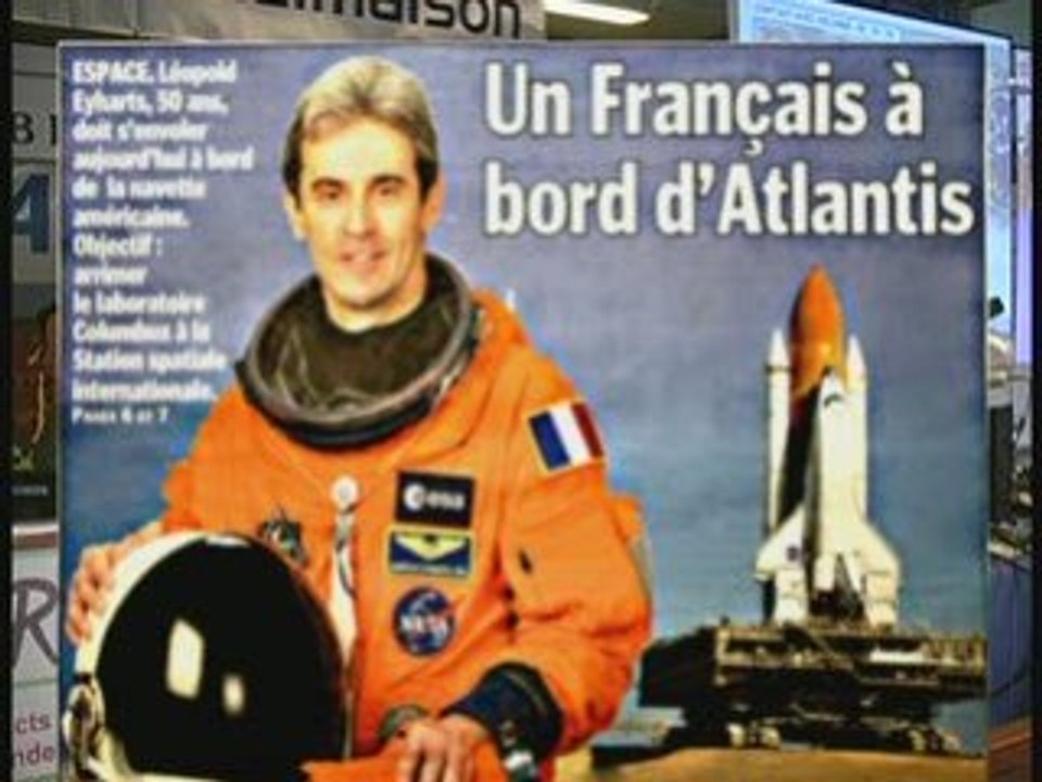 AMSAT 3 CONTACT