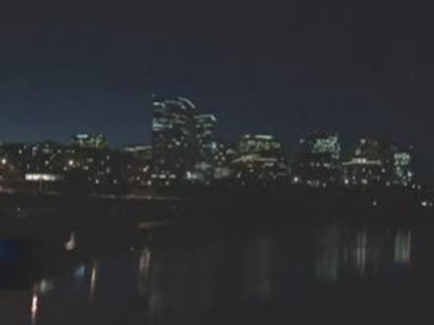 Graphic Designer comments on DPA Washington D.C