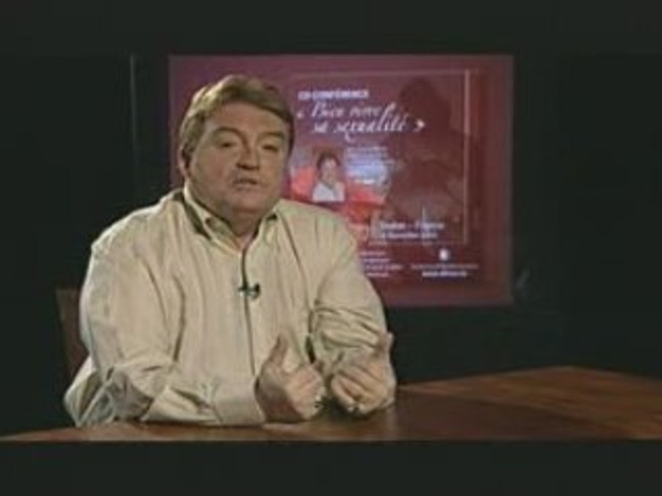 Comment bien vivre sa sexualité