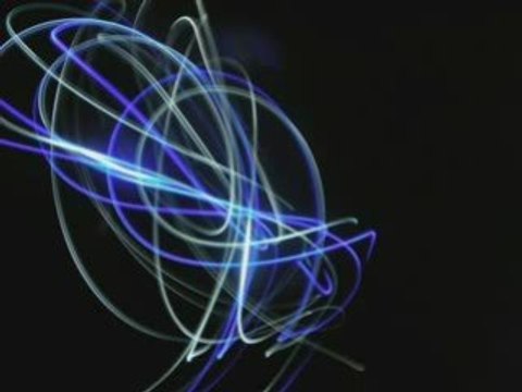 The cranberries - Zombie remix