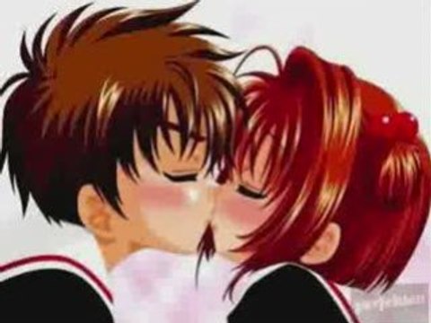 Boris dali vednuj obicham