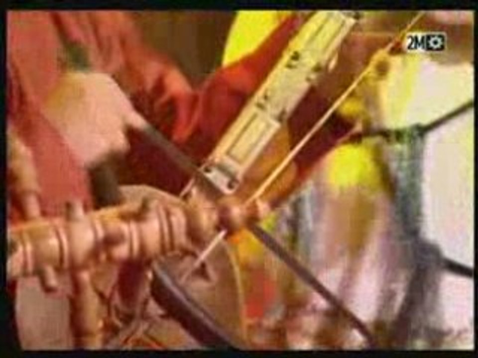 The greatest words with fatima tabaàmrante !