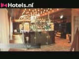 Amsterdam Hotel - Okura