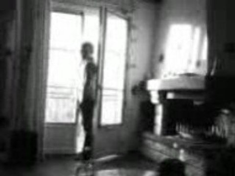 SYSTEM OF A DOWN - BYOB