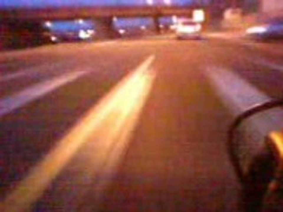 video moto N3