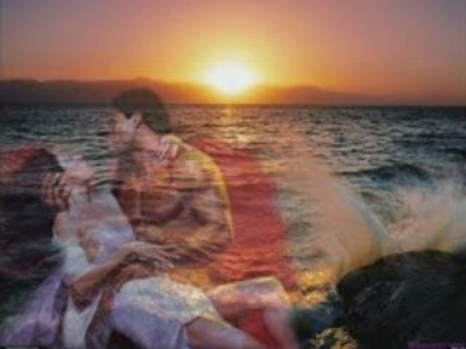 Amour 1