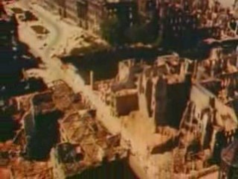 (berlin en 1945),