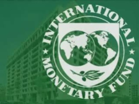 W.Tarpley_radio_broadcast_jan.24th.09_pt2_4