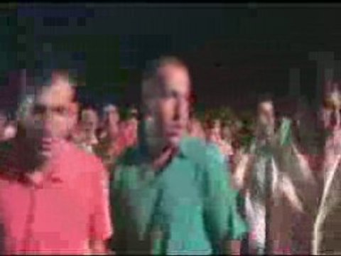 İSPİR ŞENLİKLER İSPİR ERZURUM