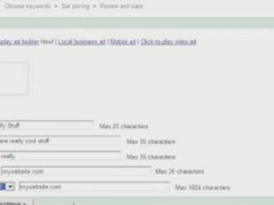 MLM Lead Generation Step By Step