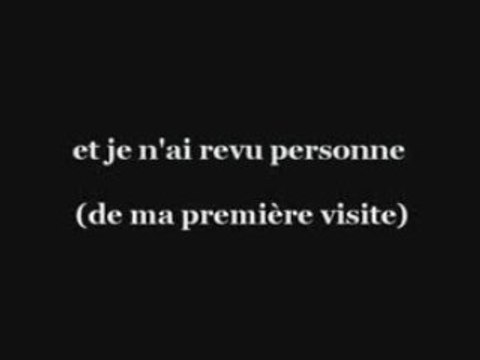 minhaj des salafs tel est la voie a suivre inchaALLAH