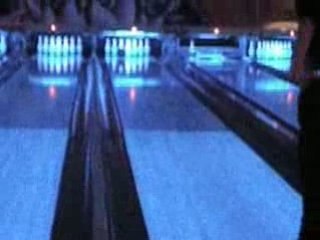 BOwlinG le 23 janvier 041