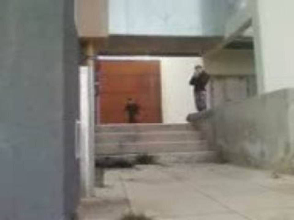 Rater !!!