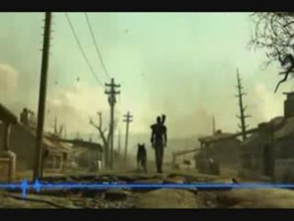 W.Tarpley_radio_broadcast_jan.31st.09_pt3_4