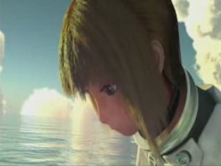 Ani kuri 15 Range Murata