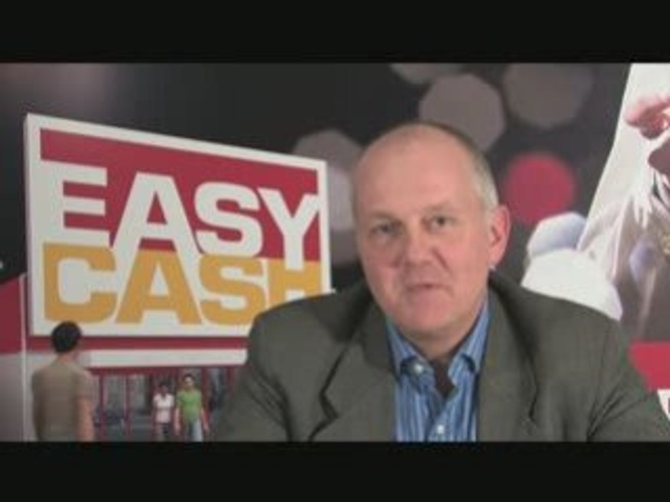 EASY_CASH