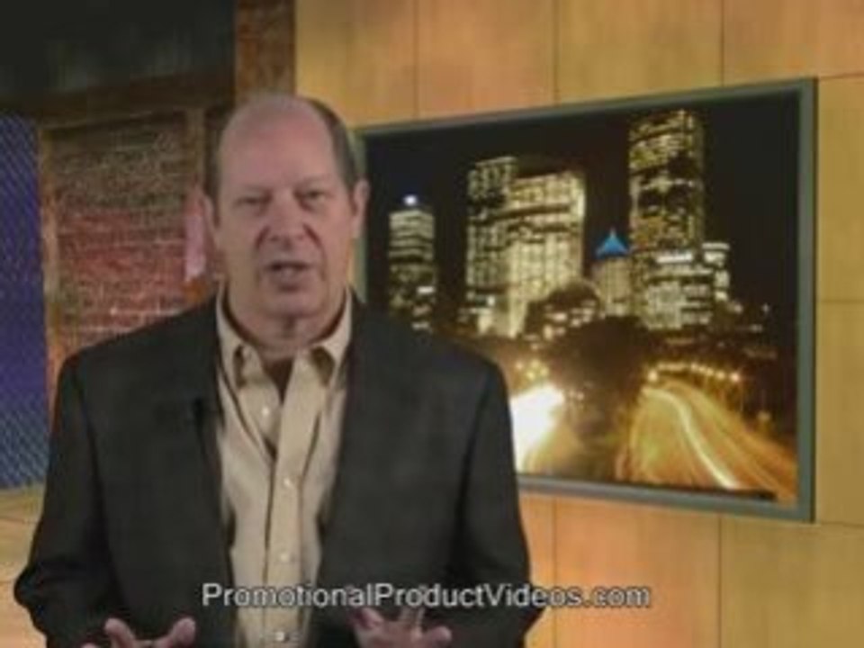 How To Get Your Customers To Call You