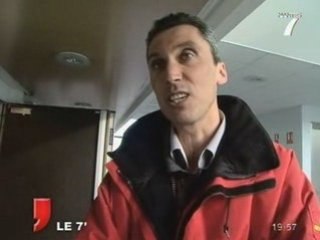 Nantes : Les maraichers réclament la baisse du prix du gaz