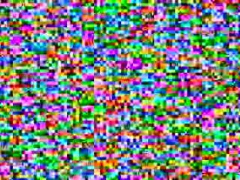 Commercial Development Loans - Commercial Construction Loans