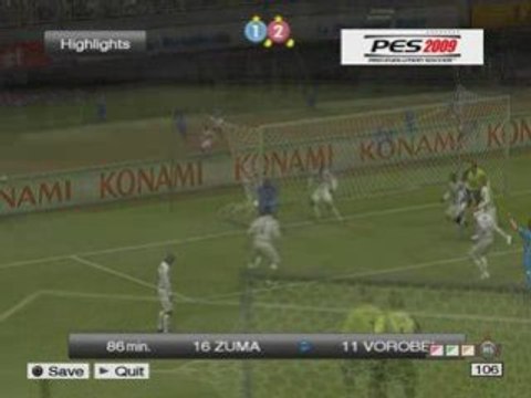 NK Lokomotiva - HNK Rijeka