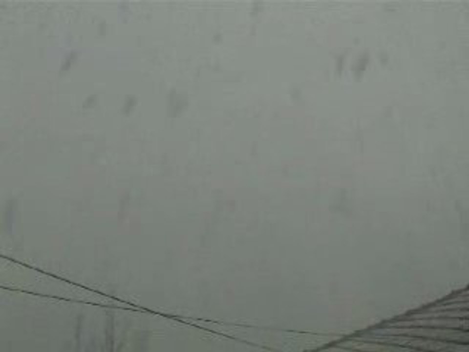 2009-02-16-KAR YAGISI