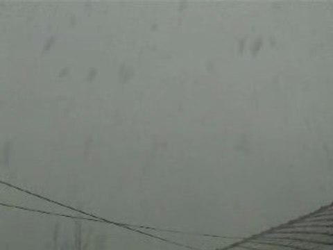 2009-02-16-KAR YAGISI