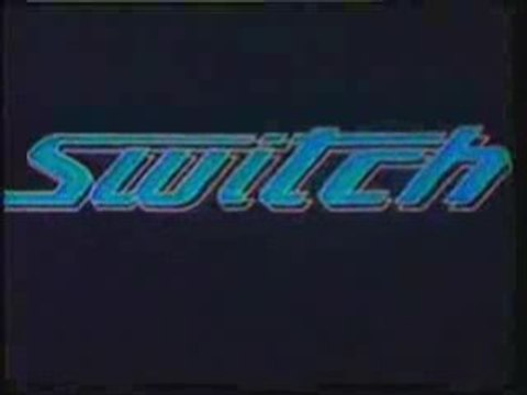 Switch .[Spot Promo Motown LP .Switch II .1978]