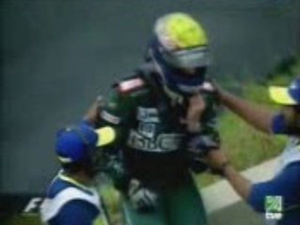 F1 gp - formula 1 -part9.00