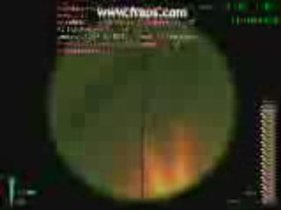 medal of honnor debarquement allier modern warfare+hommage