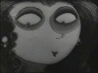 YouTube - My Dying Bride - Roads