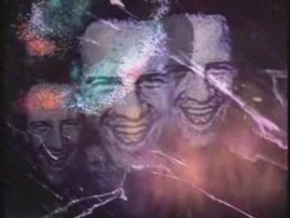 Mozinor - L'attaque des Lambertz