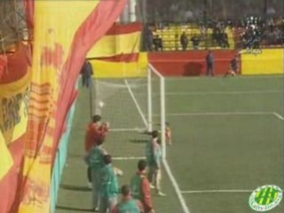 Résumé et interviews NAHD-JSK