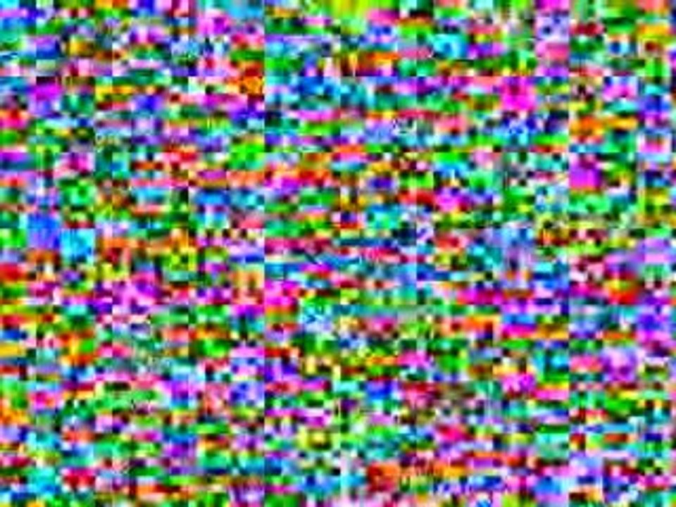 Mommy Groups | Moms Groups | Moms Club