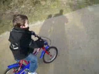 vélo jules robert n°2
