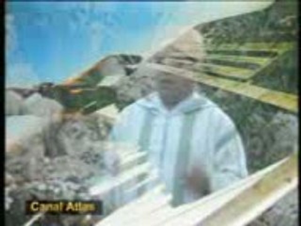 Hamiid imazighen le vrai hamid imazighen