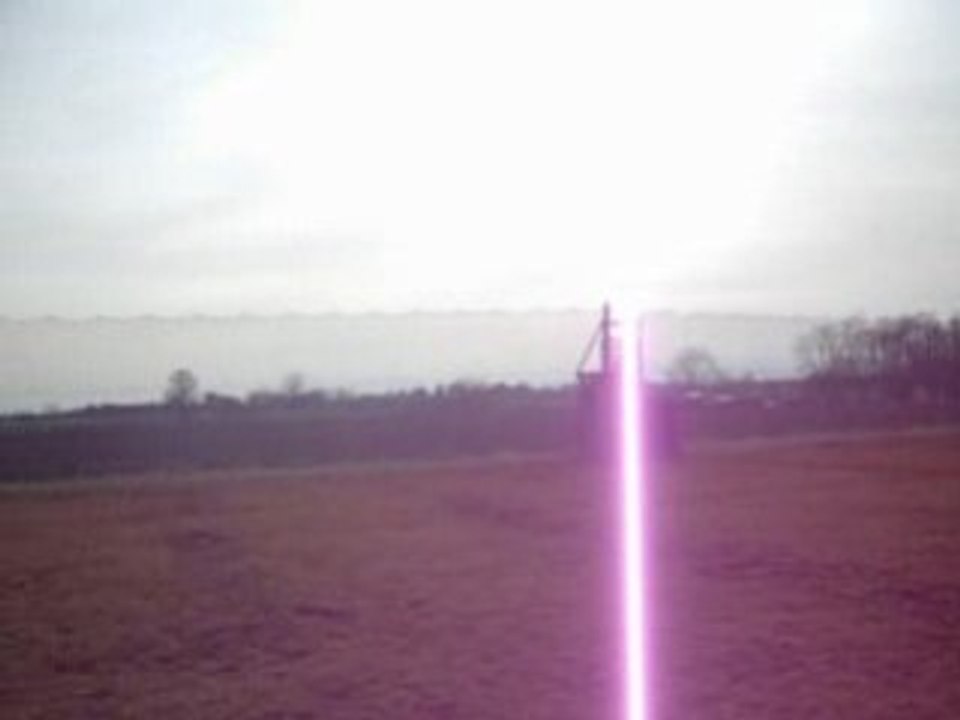 IMGP0204