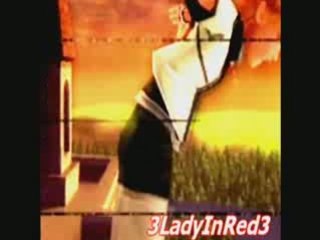 ~.:*Your guardian angel*:.~  (unfinished)